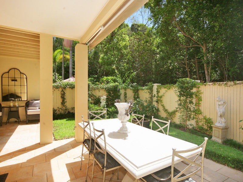 108 Noosa Springs Drive, Noosa Springs QLD 4567