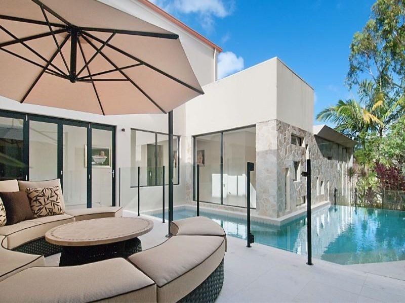 720 The Palms, Noosa Springs QLD 4567