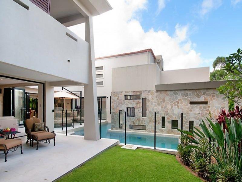 720 The Palms, Noosa Springs QLD 4567