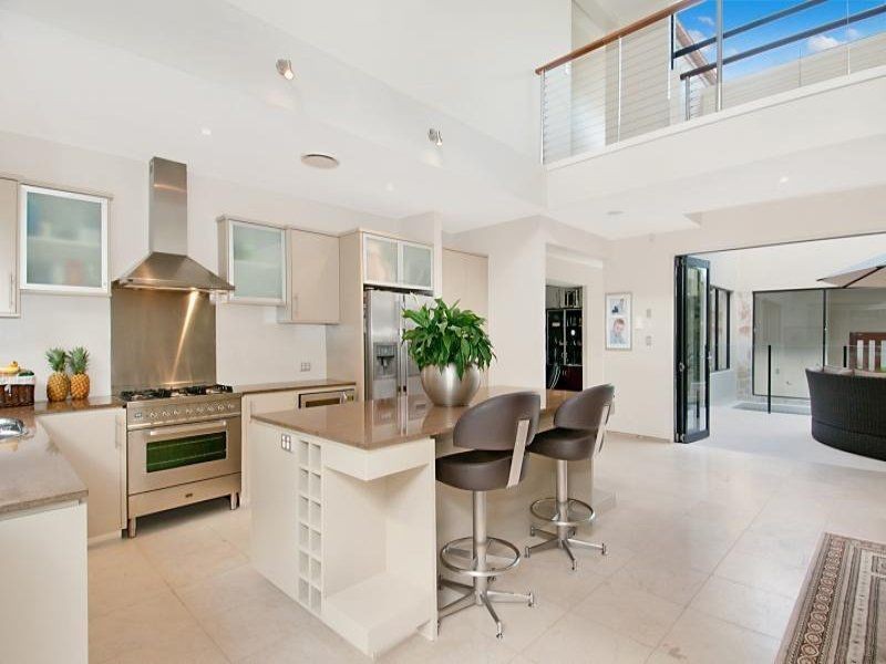 720 The Palms, Noosa Springs QLD 4567