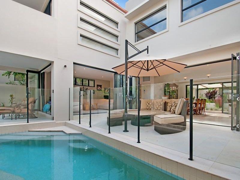 720 The Palms, Noosa Springs QLD 4567