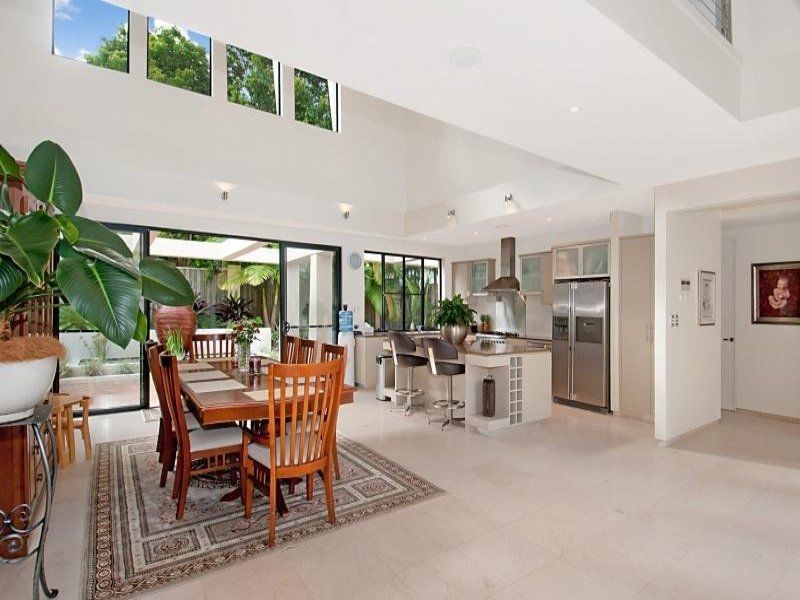 720 The Palms, Noosa Springs QLD 4567