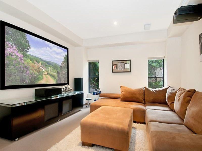 720 The Palms, Noosa Springs QLD 4567