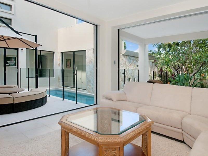 720 The Palms, Noosa Springs QLD 4567