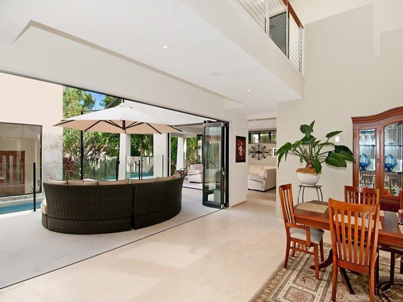 720 The Palms, Noosa Springs QLD 4567