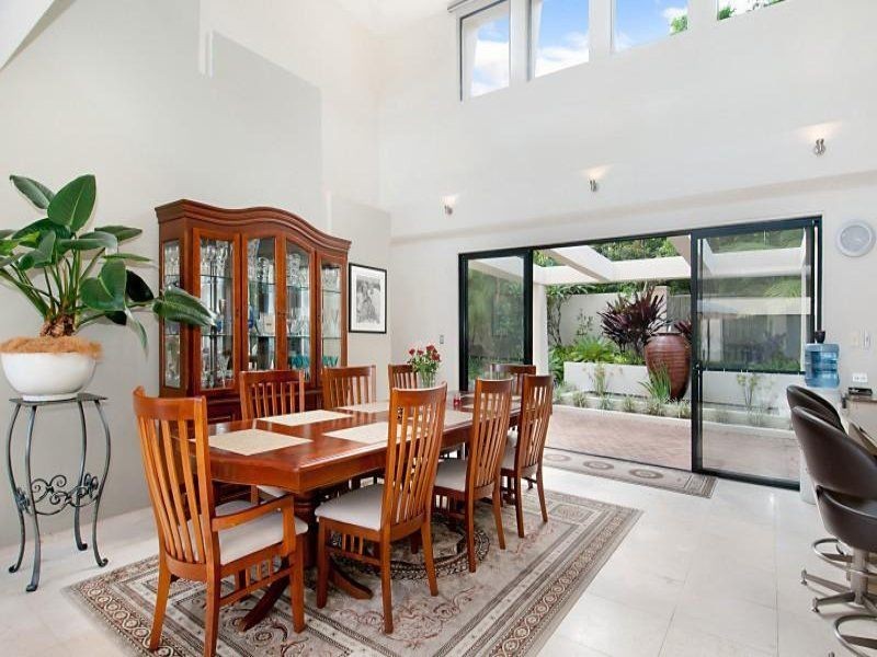 720 The Palms, Noosa Springs QLD 4567