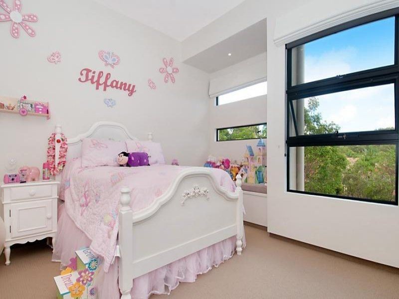 720 The Palms, Noosa Springs QLD 4567