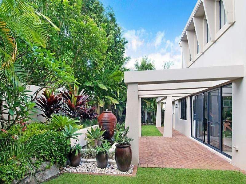 720 The Palms, Noosa Springs QLD 4567