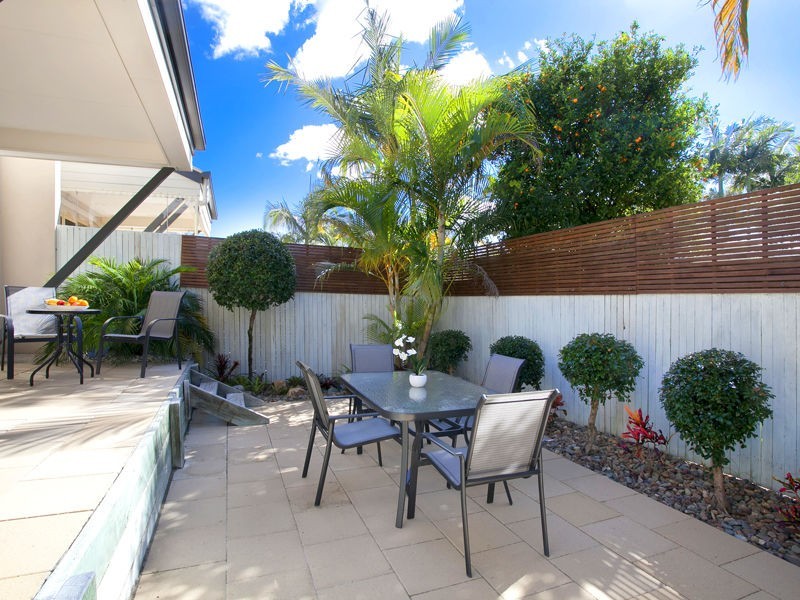 2/4 Riverstone Court, Tewantin QLD 4565