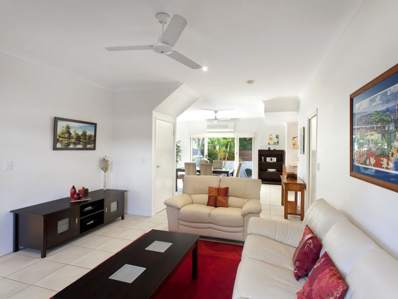 2/4 Riverstone Court, Tewantin QLD 4565