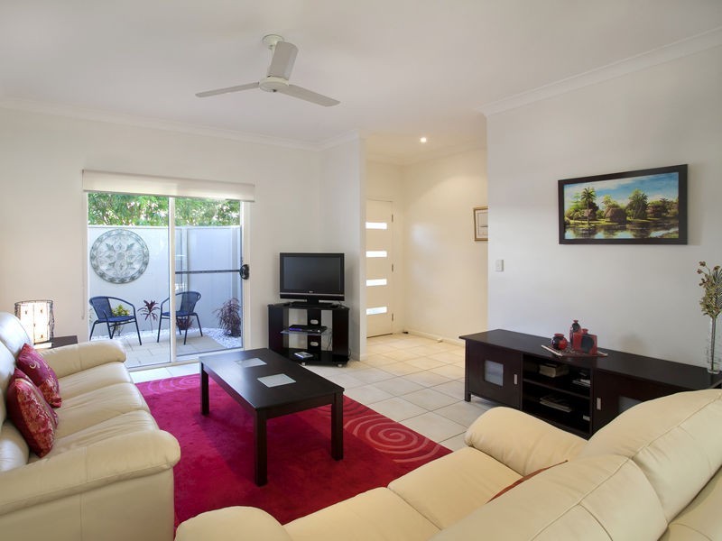 2/4 Riverstone Court, Tewantin QLD 4565