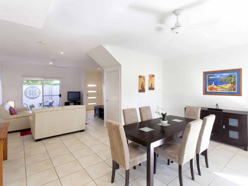2/4 Riverstone Court, Tewantin QLD 4565