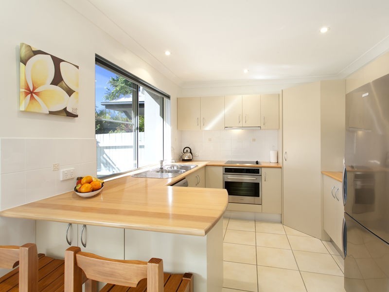 2/4 Riverstone Court, Tewantin QLD 4565