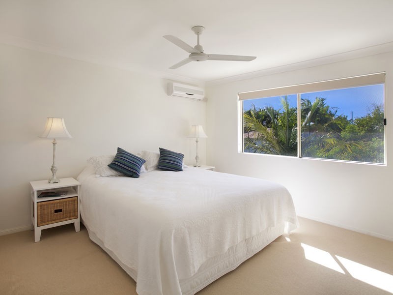 2/4 Riverstone Court, Tewantin QLD 4565