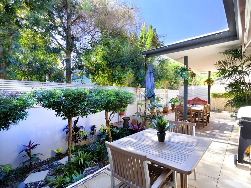 8/4 Riverstone Court, Tewantin QLD 4565