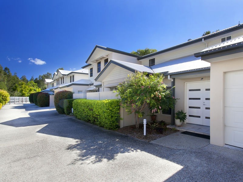 8/4 Riverstone Court, Tewantin QLD 4565