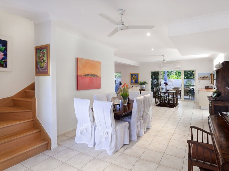 8/4 Riverstone Court, Tewantin QLD 4565