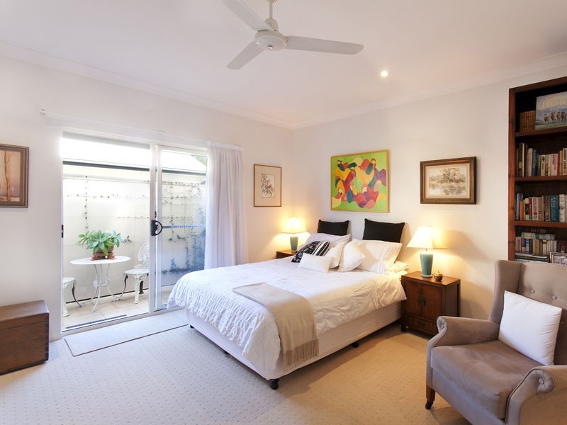 8/4 Riverstone Court, Tewantin QLD 4565