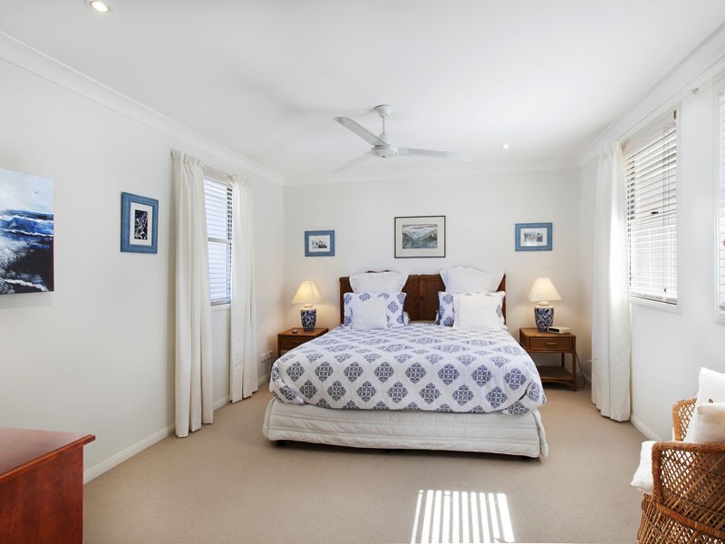 8/4 Riverstone Court, Tewantin QLD 4565