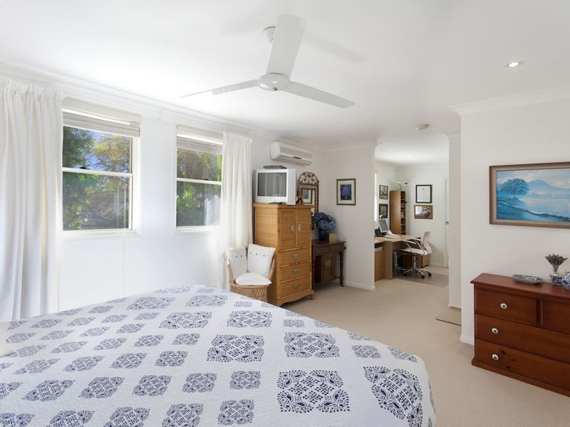 8/4 Riverstone Court, Tewantin QLD 4565