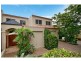 157 The Cascades, Noosa Springs QLD 4567
