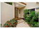 157 The Cascades, Noosa Springs QLD 4567