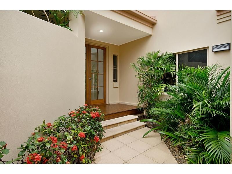 157 The Cascades, Noosa Springs QLD 4567