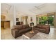 157 The Cascades, Noosa Springs QLD 4567