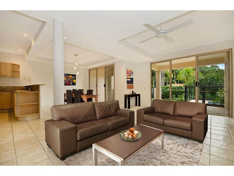 157 The Cascades, Noosa Springs QLD 4567
