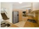 157 The Cascades, Noosa Springs QLD 4567