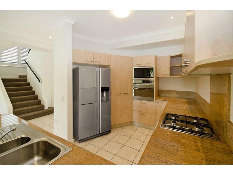 157 The Cascades, Noosa Springs QLD 4567