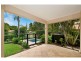 157 The Cascades, Noosa Springs QLD 4567