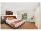 157 The Cascades, Noosa Springs QLD 4567