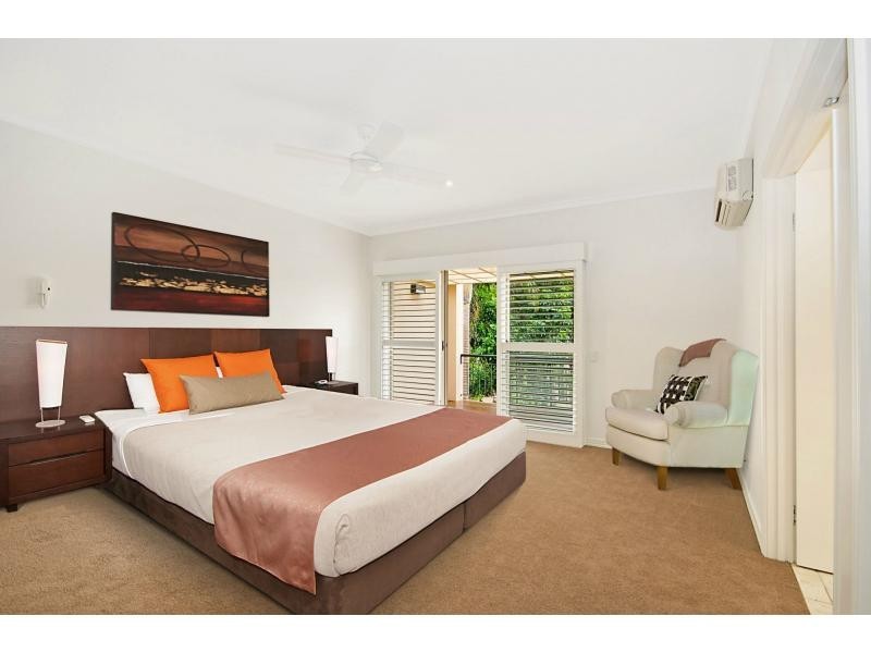 157 The Cascades, Noosa Springs QLD 4567