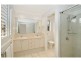 157 The Cascades, Noosa Springs QLD 4567