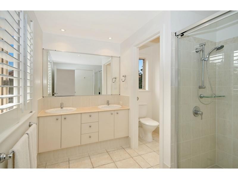 157 The Cascades, Noosa Springs QLD 4567
