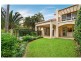 157 The Cascades, Noosa Springs QLD 4567