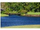 Noosa Springs QLD 4567