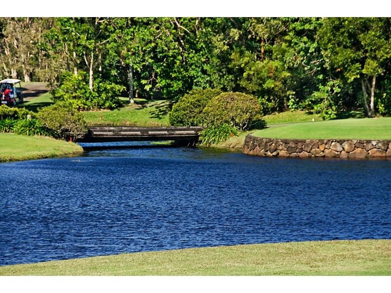 Noosa Springs QLD 4567