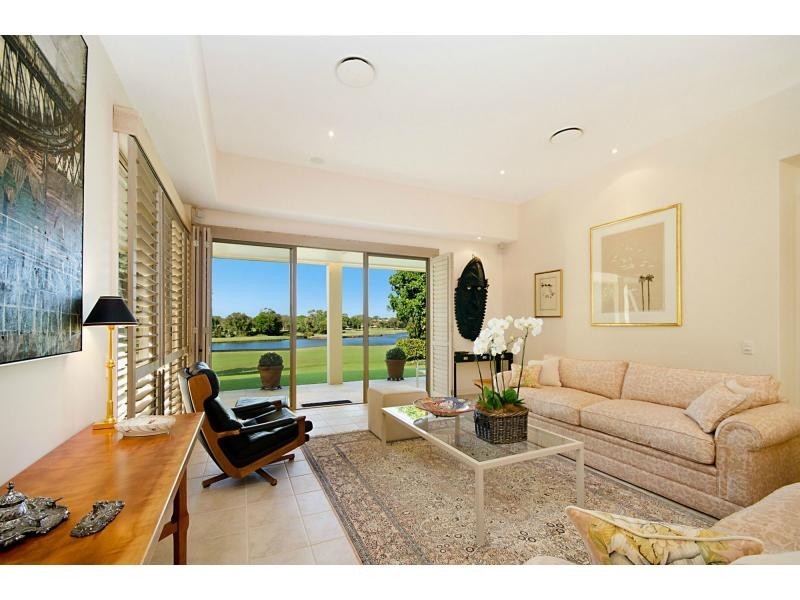 Noosa Springs QLD 4567