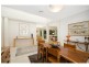 Noosa Springs QLD 4567
