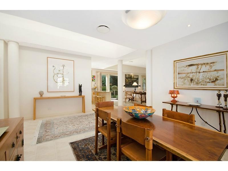 Noosa Springs QLD 4567
