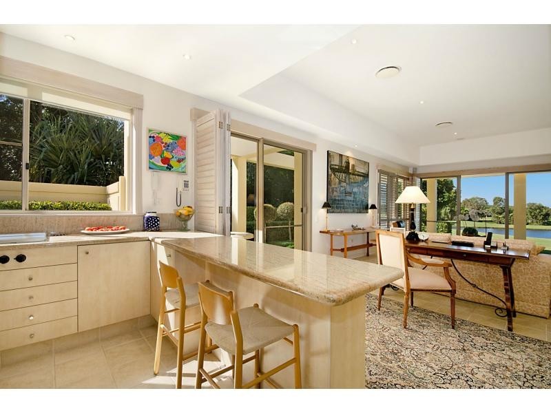 Noosa Springs QLD 4567