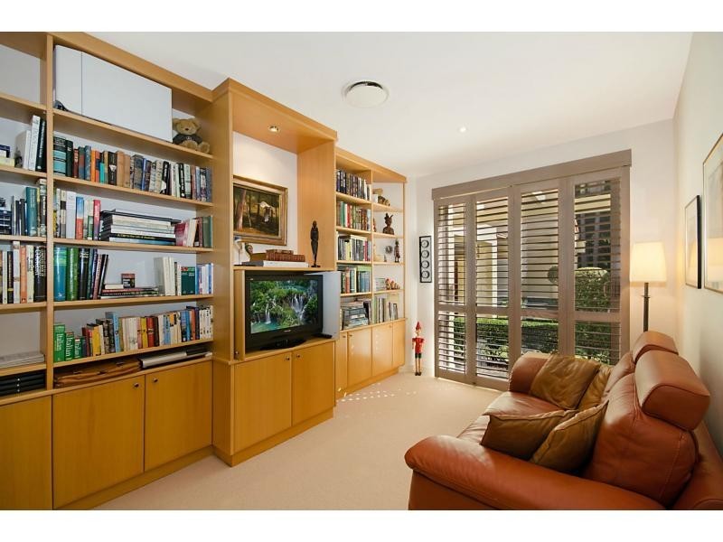 Noosa Springs QLD 4567