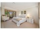 Noosa Springs QLD 4567