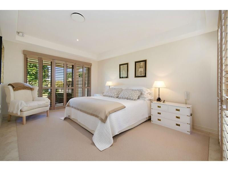 Noosa Springs QLD 4567
