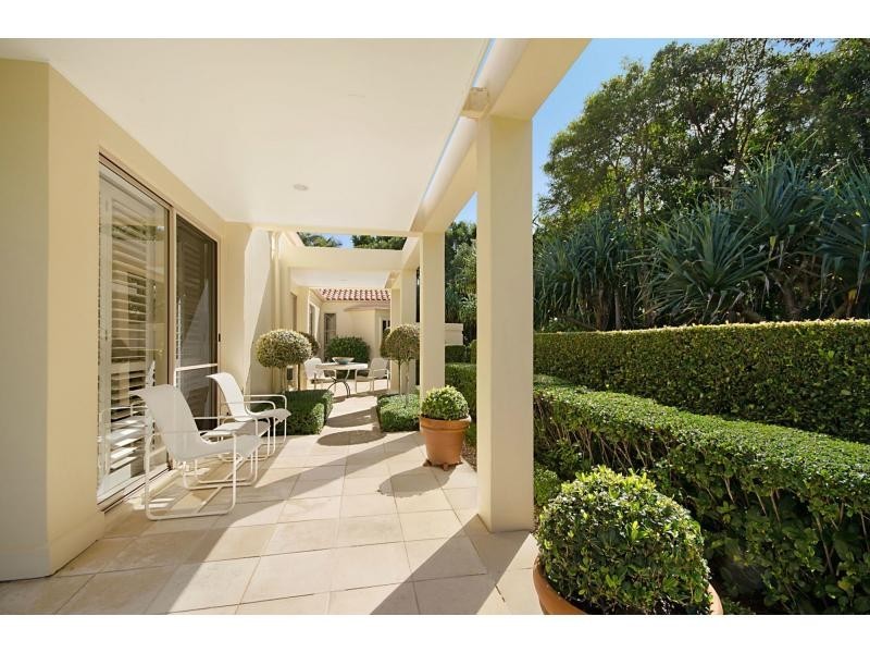 Noosa Springs QLD 4567