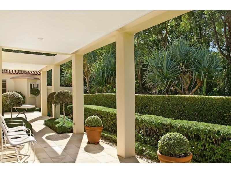 Noosa Springs QLD 4567