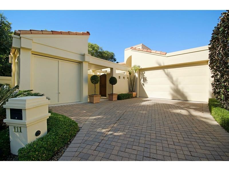 Noosa Springs QLD 4567