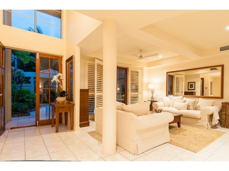 313 The Woods, Noosa Springs QLD 4567